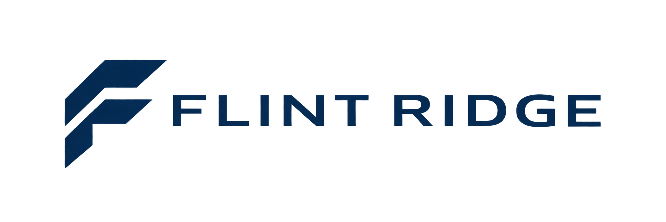 Flint Ridge