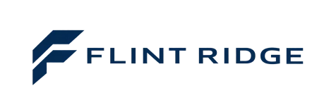 Flint Ridge